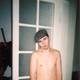 Ell, 43