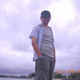 Ell, 43