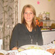 Yuliya, 43