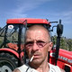 Tomasz Warecki, 58
