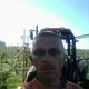 Tomasz Warecki, 58
