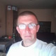 Tomasz Warecki, 58