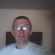 Tomasz Warecki, 58