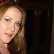 Natalja, 41