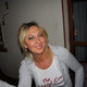 Inga, 55 (2 ����, 0 �����)
