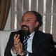 Balamir, 48