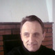 norede, 55