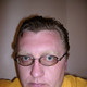 Wiktor, 51 (1 ����, 0 �����)