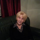 Lilija, 78 (2 ����, 0 �����)