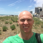 Andrey, 50