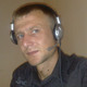 Myroslav, 34 (1 , 0 )