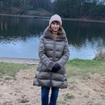 �����, 59
