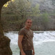 Joseph, 42