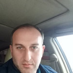 grigoli, 50 (1 ����, 0 �����)