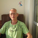 vladlen, 66 (1 ����, 0 �����)