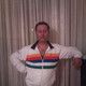 maikl, 53 (7 ����, 0 �����)