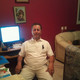 maikl, 53