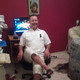 maikl, 53