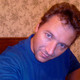 ivelin stefanov, 55