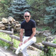 stavros, 64 (2 ����, 0 �����)