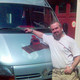 Atanas Donev, 57