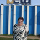 Parsla, 74