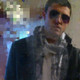 Emin, 37