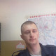 ����, 39 (2 ����, 0 �����)