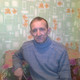 trofim, 60 (1 ����, 0 �����)