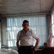 Andrey, 56 (2 ����, 0 �����)