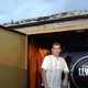 Andrey, 56
