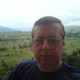 plamen marinov, 58 (1 ����, 0 �����)