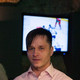 Gundars, 50