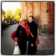 daina, 65
