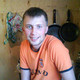 vova, 36 (2 ����, 0 �����)