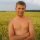 vova, 36