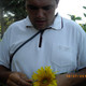 �������, 48 (1 ����, 0 �����)