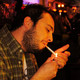 onur, 42