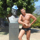 Petr, 35