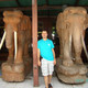 ahmet, 55
