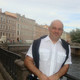 hakan, 55