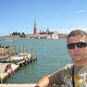 Emil, 59