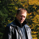 Tomek, 52