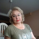 Marina, 59