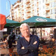 stanislav, 69 (1 ����, 0 �����)