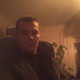 vova, 49