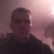 vova, 49