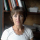 Lyubov, 63