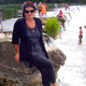 elvira, 65
