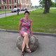 elvira, 65
